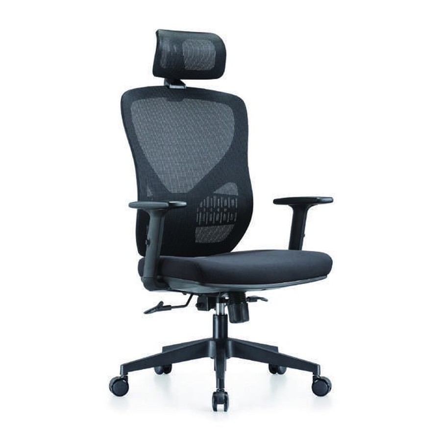 Office Chair model OC-1016