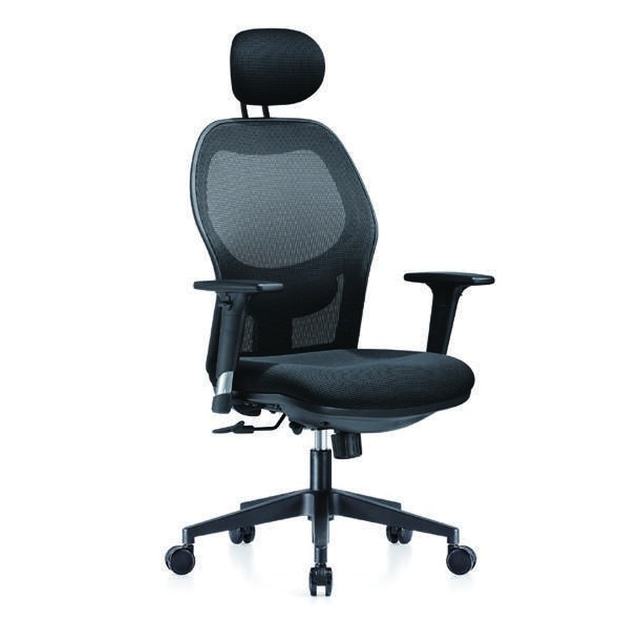 Office Chair model OC-1017