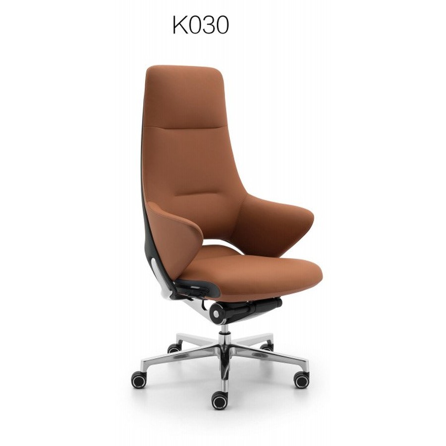 Office Chair model OC-1018