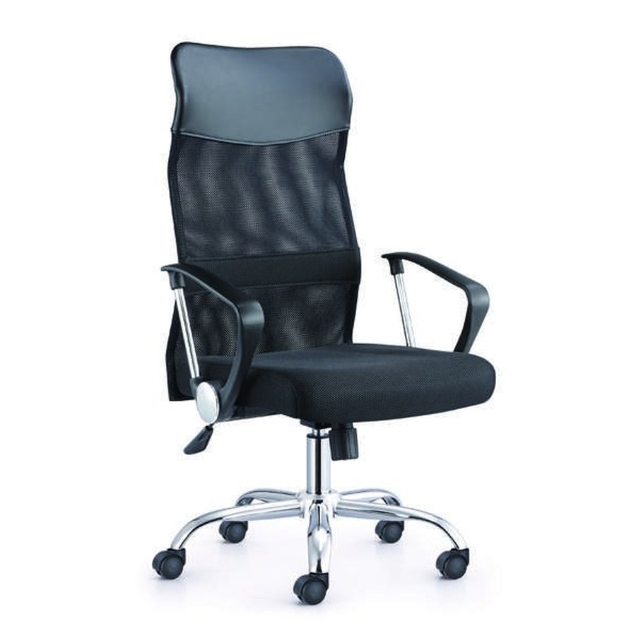 Office Chair model OC-1020