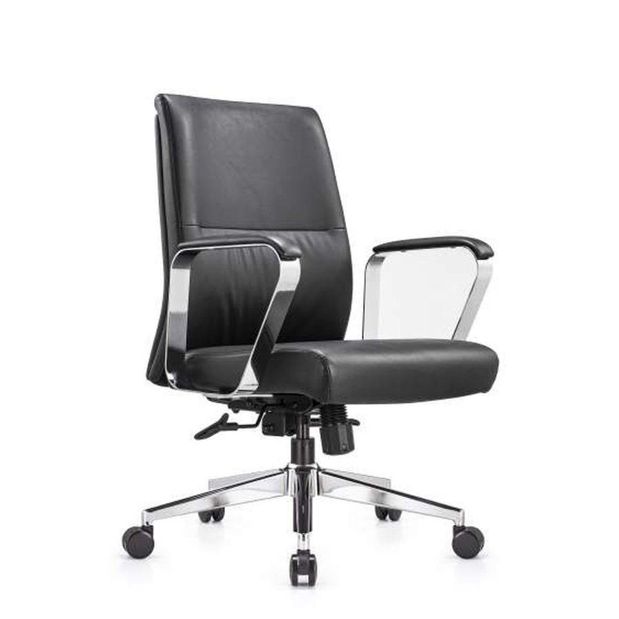 Office Chair model OC-1022