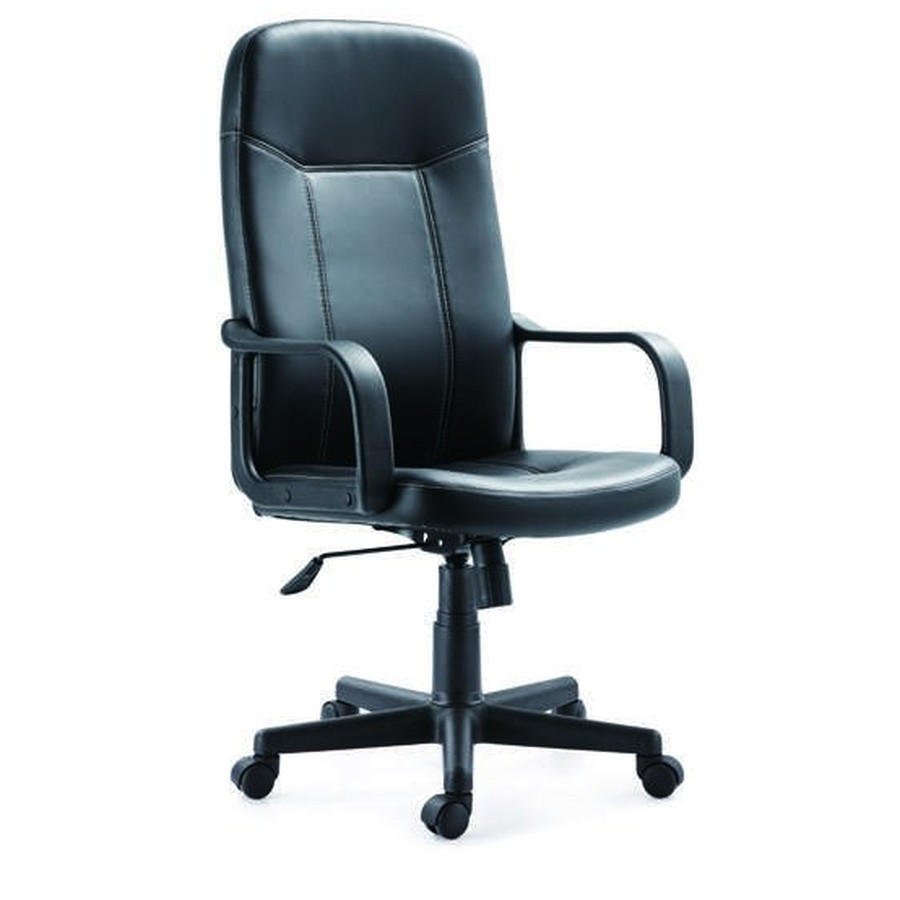 Office Chair model OC-1025
