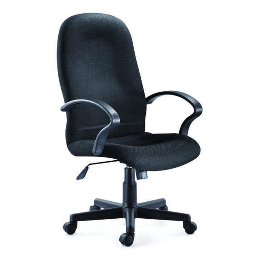 Office Chair model OC-1027