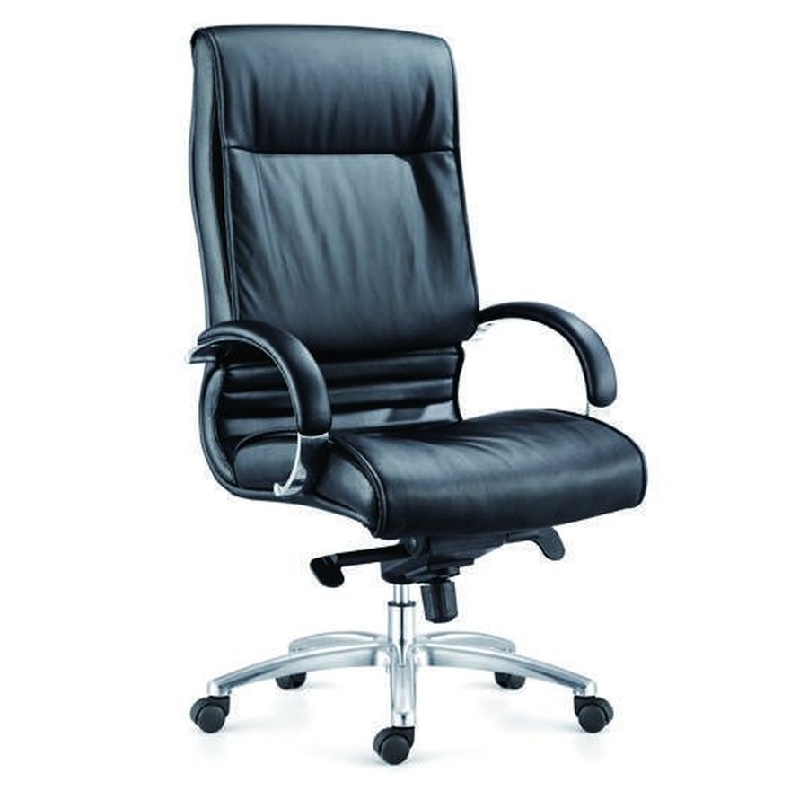 Office Chair model OC-1028