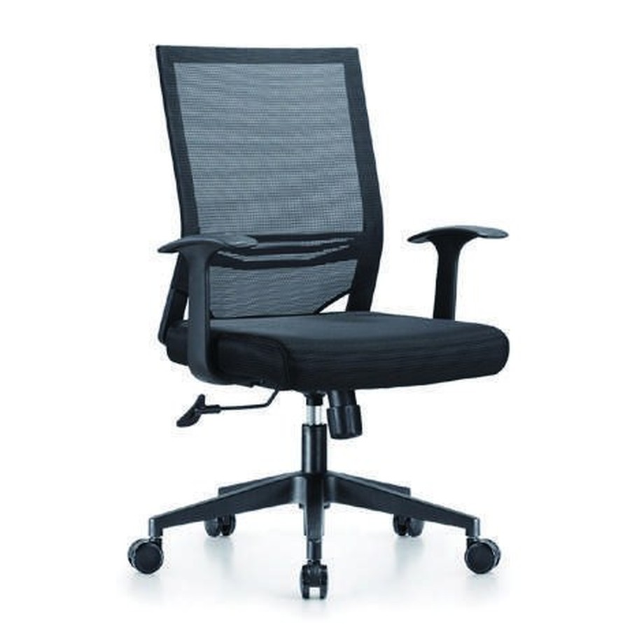 Office Chair model OC-1034