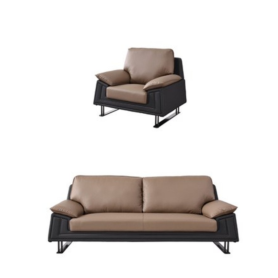 Office Chair model OC-1038