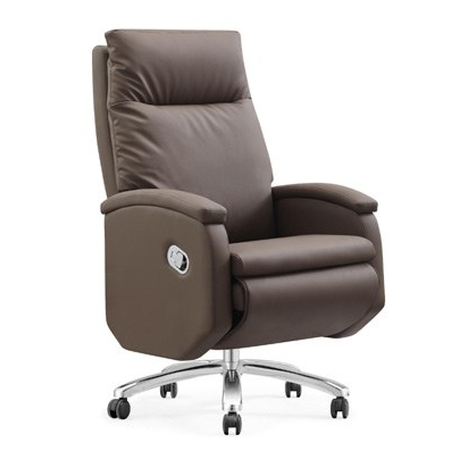 Office Chair model OC-1041