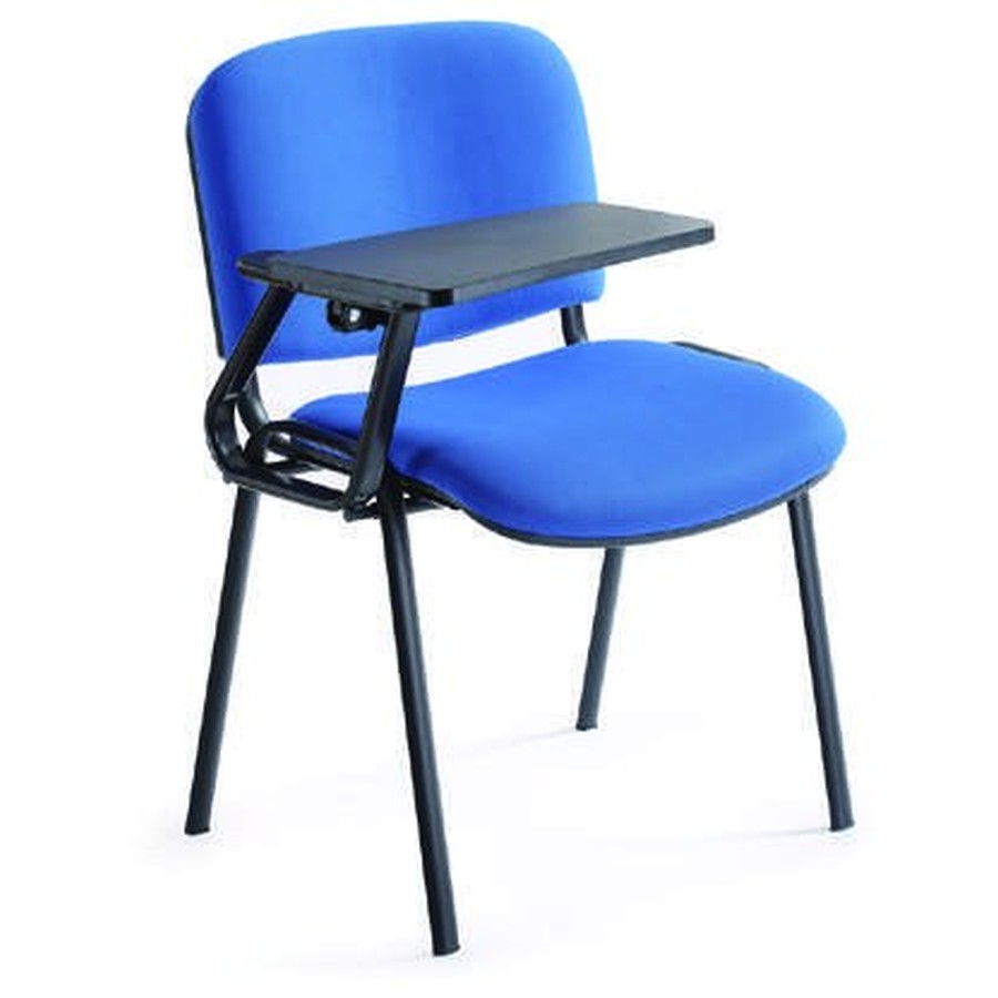 Office Chair model OC-1045