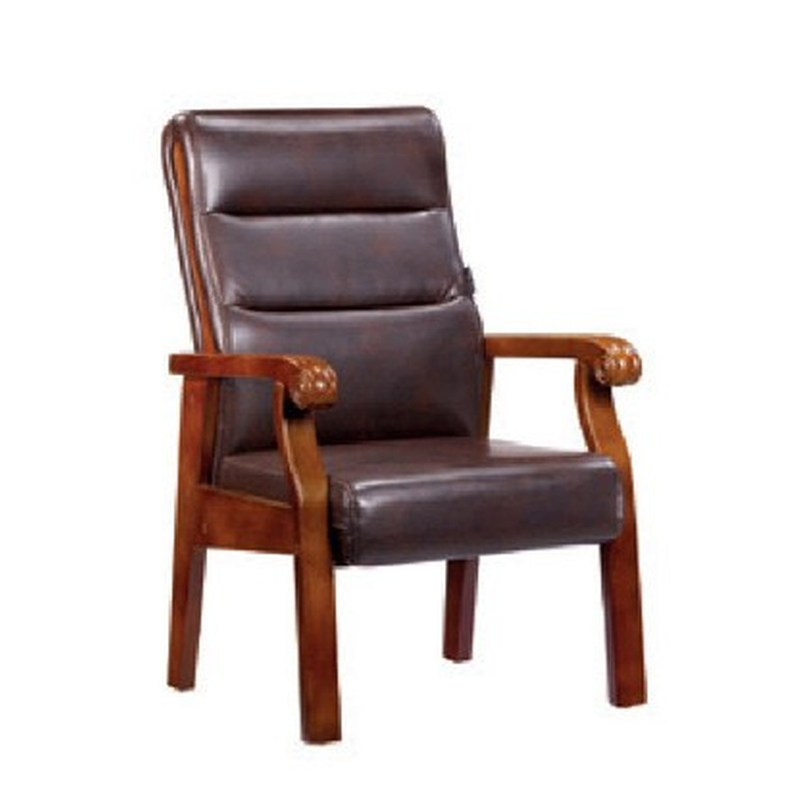 Office Chair model OC-1048