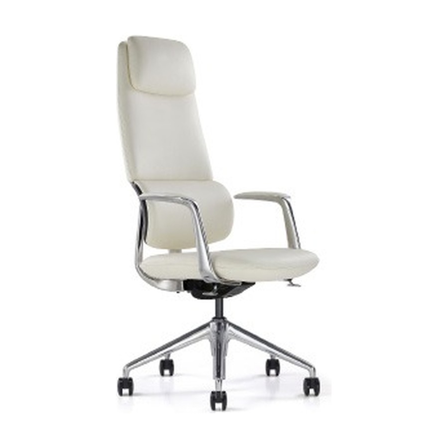 Office Chair model OC-1062