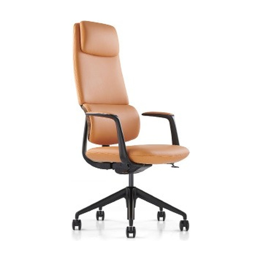 Office Chair model OC-1063