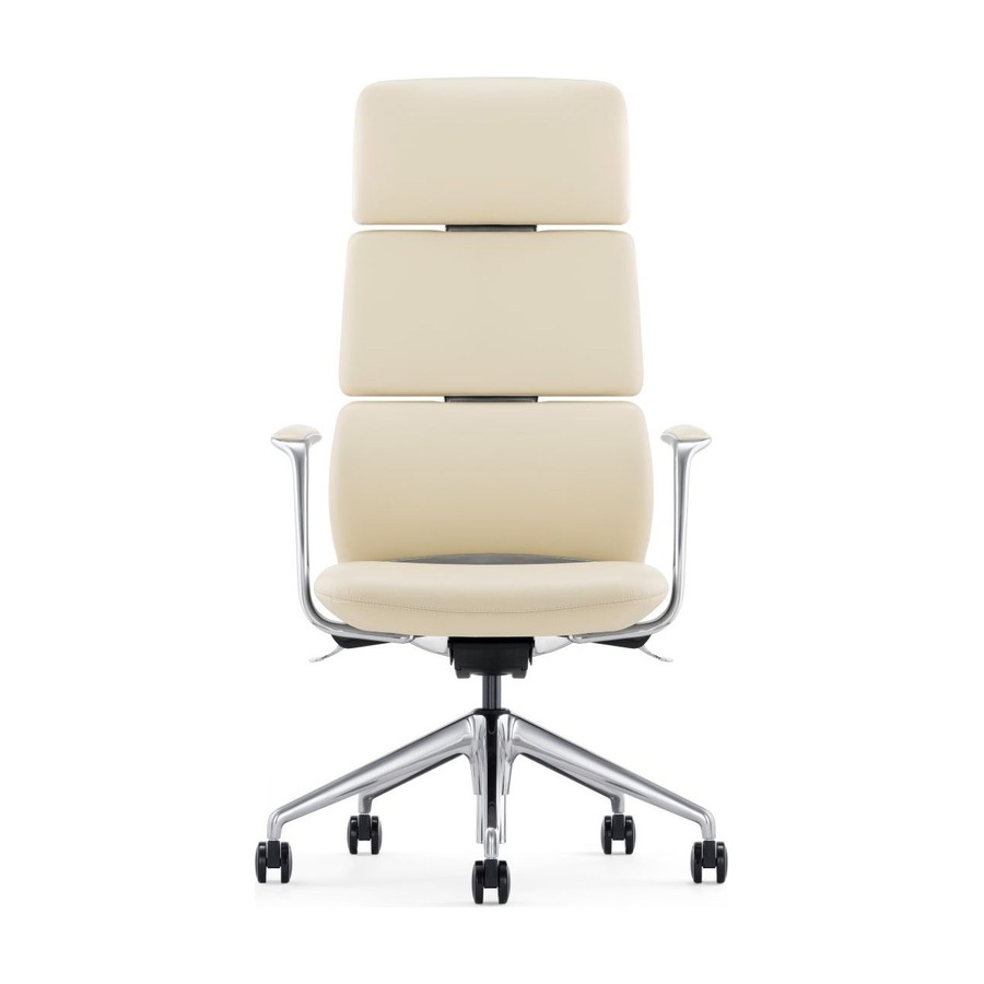 Office Chair model OC-1066