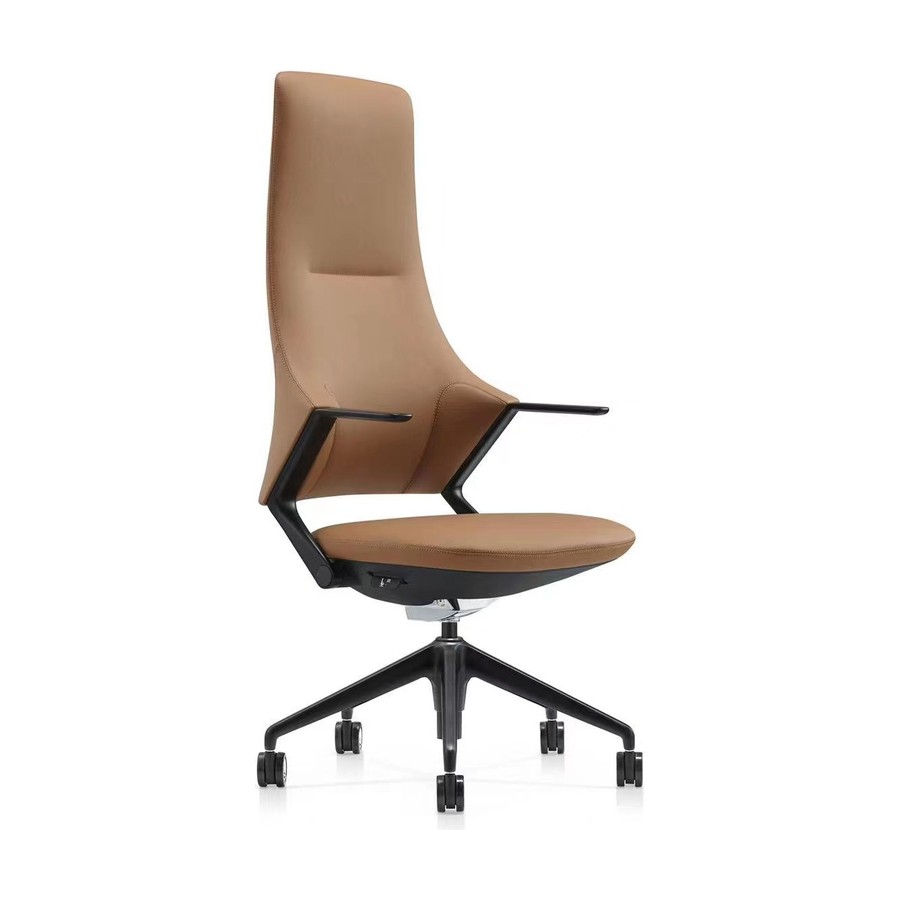 Office Chair model OC-1068