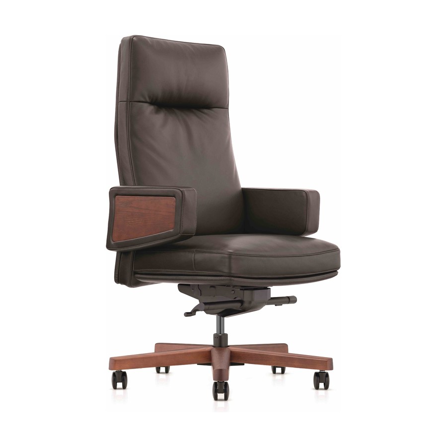 Office Chair model OC-1071