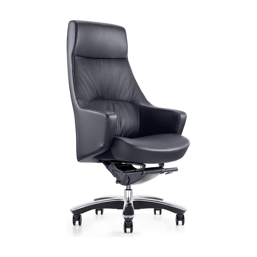 Office Chair model OC-1073