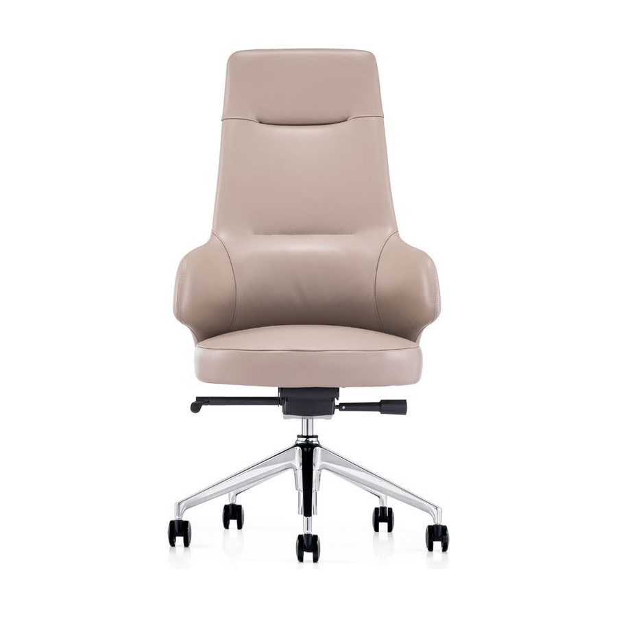 Office Chair model OC-1076