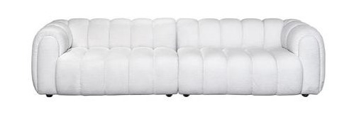 Sofas model SF-1009