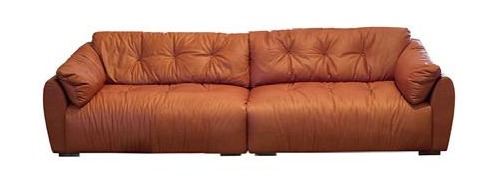 Sofas model SF-1015