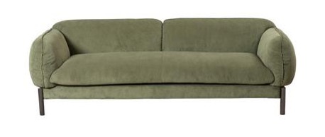 Sofas model SF-1021