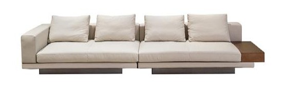 Sofas model SF-1022