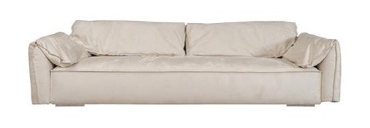 Sofas model SF-1024