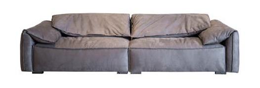 Sofas model SF-1028