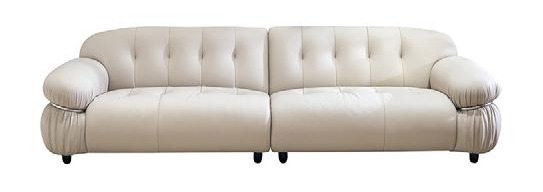 Sofas model SF-1037