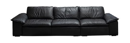 Sofas model SF-1042